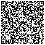 QR code with Public Health Home Health Service contacts