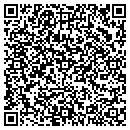 QR code with Williams Trucking contacts