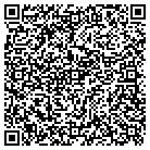QR code with Washington Cnty Probate Judge contacts