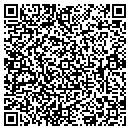 QR code with Techtronics contacts