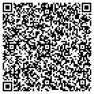 QR code with Collins Environmental Service contacts