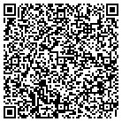 QR code with Goody's Barber Shop contacts