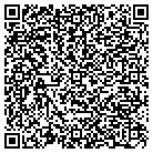 QR code with Mitchlls Spclzed Fbrcation LLC contacts