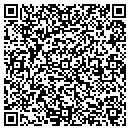 QR code with Manmail St contacts