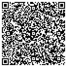 QR code with Dekalb Youth Development Inc contacts