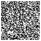 QR code with Helping Hands Intl Ministry contacts