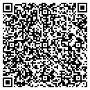 QR code with Super Nutrition Inc contacts