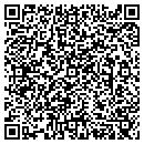 QR code with Popeyes contacts
