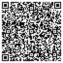 QR code with Computers To Go Inc contacts