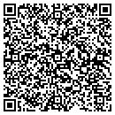 QR code with Smokestack Bar B Que contacts