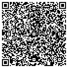 QR code with Ascent To Health Integrative contacts