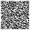 QR code with Clark James E Dr contacts