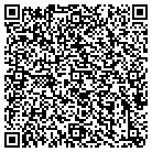 QR code with Boy Scouts Of America contacts