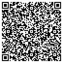 QR code with UCB Pharma contacts