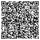 QR code with Yesterday Remembered contacts