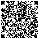 QR code with Georgia-Lina Billiards contacts