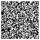 QR code with Quik Labs contacts