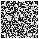 QR code with Steven M Langman PC contacts