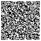 QR code with Cathedral Of St Philip contacts