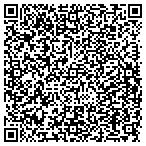 QR code with Advanced Dspsal Services Agsta LLC contacts