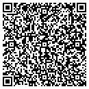 QR code with Paradise Island Tan contacts