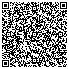QR code with Canadas Service Center & Auto Parts contacts