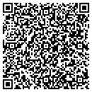 QR code with Cousin Vinnie's contacts