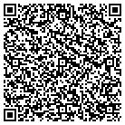 QR code with Quail Run Homeowner Assn contacts