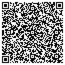 QR code with Oglethorpe Power Corp contacts