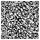 QR code with Square Feet Studio Inc contacts