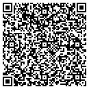 QR code with Sonic Drive-In contacts