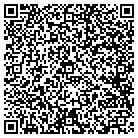 QR code with Kauffman Tire Center contacts