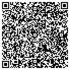 QR code with Caldwell Erskine Birthplace contacts