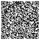 QR code with Graham Developers LLC contacts