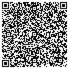 QR code with Bennett Davidson & Assoc LLP contacts