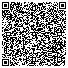 QR code with A Plus Facilities Management I contacts