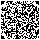QR code with Artwear Custom Screen Printing contacts