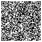 QR code with Corning Revere Factory Store contacts