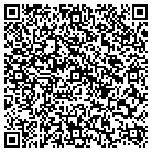 QR code with CDT Anointed Designs contacts