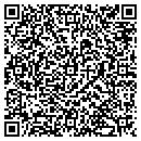 QR code with Gary Swindell contacts