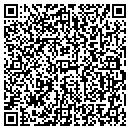 QR code with GFA Cold Storage contacts