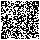 QR code with Wings N More contacts