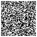 QR code with Farm Guest House contacts
