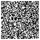 QR code with Jeetesh D Mistry CPA contacts