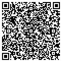 QR code with Sunoco contacts