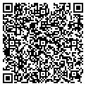 QR code with Wendys contacts