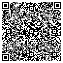 QR code with Board Of Commisioners contacts