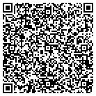 QR code with Charles R Pennington MD contacts