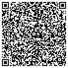 QR code with Nearly New Furniture Mart contacts