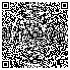 QR code with Sparkle Maid Service contacts